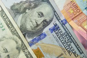 Precio del dólar, hoy 22 de mayo de 2024