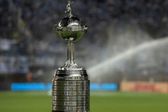 Copa Libertadores: Equipos clasificados a los Octavos de Final