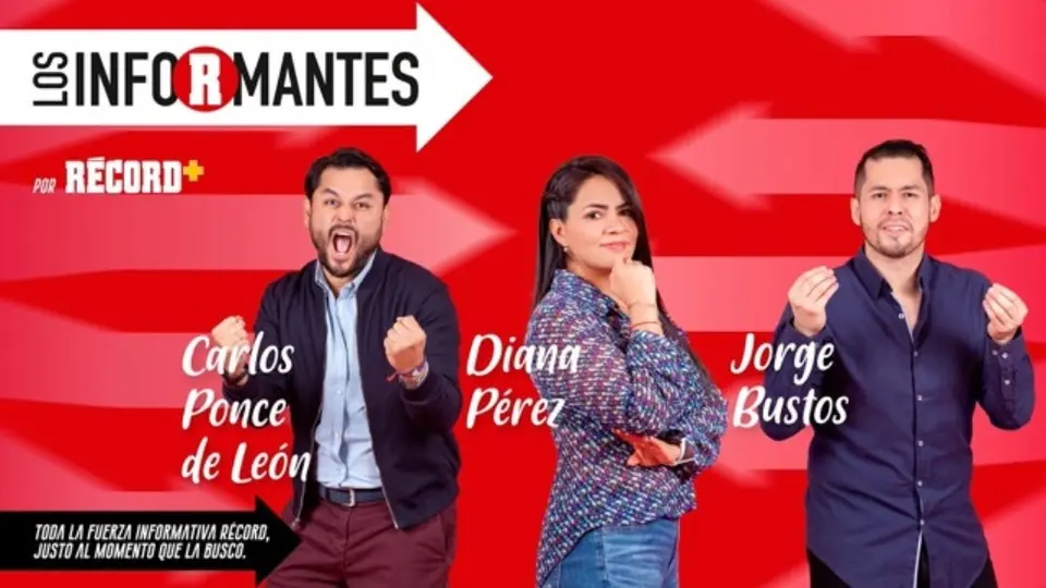 Los Informantes EN VIVO martes 11 de junio: Tigres y Paunovic piensan desmantelar a Chivas