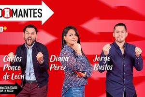 Los Informantes EN VIVO martes 11 de junio: Tigres y Paunovic piensan desmantelar a Chivas