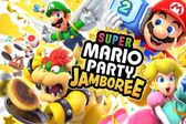 Nuevo juego de ‘Mario Party’ ¡Tendrá más de 110 mini juegos!