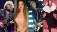 Corona Capital presenta a sus primeras bandas estelares en medio de acertijos