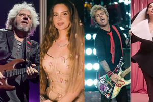 Corona Capital presenta a sus primeras bandas estelares en medio de acertijos