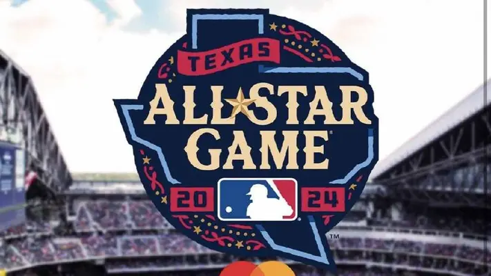 México tendrá dos representantes en el Juego de Estrellas de la MLB