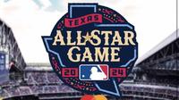 México tendrá dos representantes en el Juego de Estrellas de la MLB