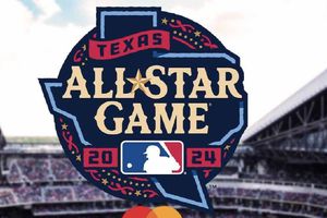 México tendrá dos representantes en el Juego de Estrellas de la MLB