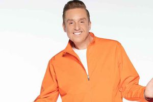 ¡Daniel Bisogno fue operado de emergencia! Ya le hicieron su trasplante de riñón