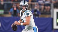 ¿El nuevo QB titular? Vikings firman a Matt Corral tras lesión de JJ McCarthy