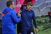 Tarotista en RÉCORD+ ve al Cruz Azul de Anselmi en mejor momento que al América de Jardine