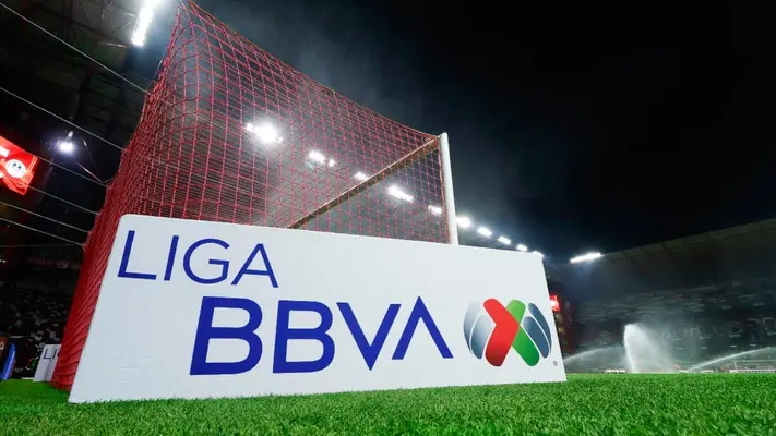 Regresa la Liga MX tras histórico parón ocasionado por Leagues Cup