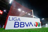 Regresa la Liga MX tras histórico parón ocasionado por Leagues Cup