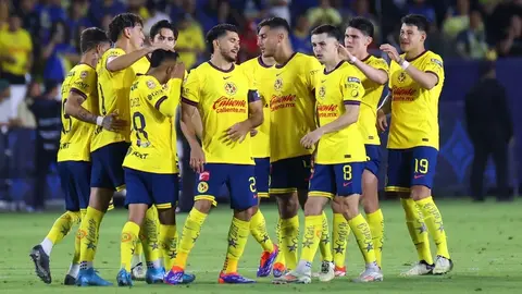 ¿Cuánto dinero ganaron los equipos de la Liga MX por su participación en Leagues Cup?