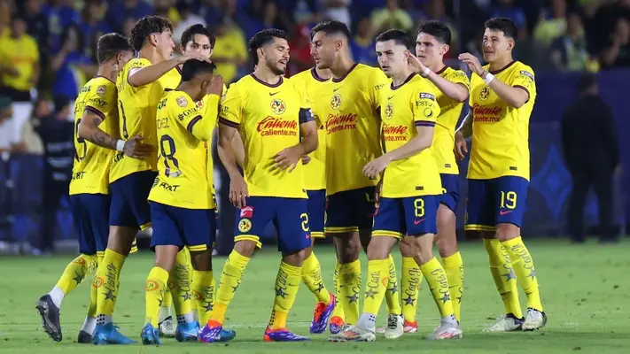 ¿Cuánto dinero ganaron los equipos de la Liga MX por su participación en Leagues Cup?