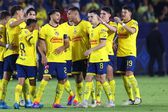 ¿Cuánto dinero ganaron los equipos de la Liga MX por su participación en Leagues Cup?