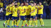 ¿Cuánto dinero ganaron los equipos de la Liga MX por su participación en Leagues Cup?