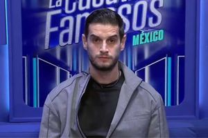 ¿Adrián Marcelo ganará La Casa de los Famosos por contrato?