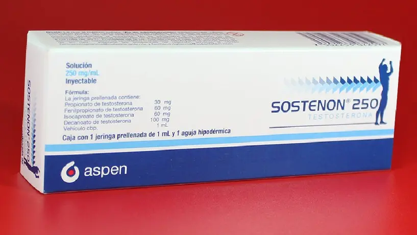 Cofepris alerta de falsificación de medicamento para terapia hormonal