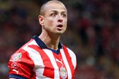 ¿Desde que llegó a Chivas cuántos partidos se ha perdido Chicharito con el Rebaño y por qué?