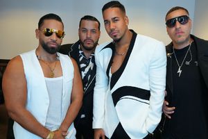 Aventura, ‘Los Reyes de la Bachata’: Fechas, ciudades y costo de boletos en México