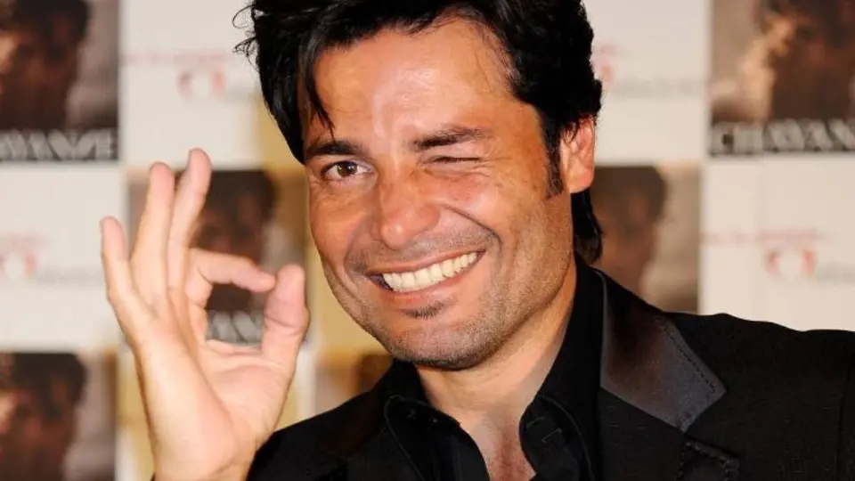 ¡Atención a todas las madres! Chayanne regresa a México con nueva gira