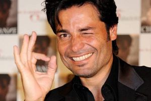 ¡Atención a todas las madres! Chayanne regresa a México con nueva gira