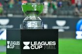 Leagues Cup: ¿Dónde y cuándo ver la Jornada 1 en VIVO?