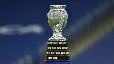 Copa América 2024: ¿Cómo marchan los grupos en plena Jornada 3?