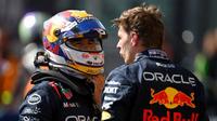Fórmula 1: Helmut Marko 'explotó' contra Checo Pérez: "No es lo que esperábamos"