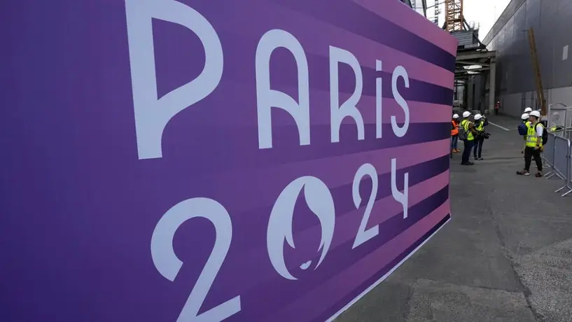 Juegos Olímpicos París 2024: Calendario y agenda del lunes 29 de julio