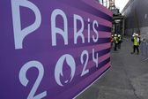 Juegos Olímpicos París 2024: Calendario y agenda del lunes 29 de julio