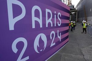 Juegos Olímpicos París 2024: Calendario y agenda del lunes 29 de julio