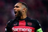 ¿Adiós al Leverkusen? Reportan que Jonathan Tah y Bayern Munich han llegado a un acuerdo