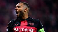 ¿Adiós al Leverkusen? Reportan que Jonathan Tah y Bayern Munich han llegado a un acuerdo