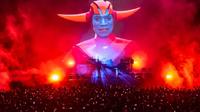Profeco advierte a Ticketmaster: “Tienes 48 horas para retirar tu negativa de reembolso”