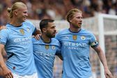 Premier League: Haaland encamina victoria del Manchester City sobre Chelsea
