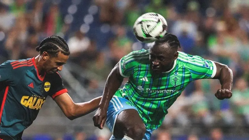 Seattle Sounders vs Pumas: ¿Dónde y cuándo ver EN VIVO los 8vos de Leagues Cup?
