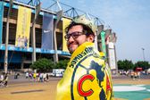 Estadio Azteca libera boletos para la final América vs Cruz Azul aunque se anunció sold out