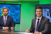 Ricardo Sales y Christian 'Tibu' Elguea llegan a Fox Sports para narrar la Premier League
