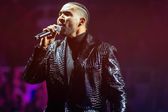 ¡Mucha fuerza! Don Omar revela que padece cáncer y ya está en tratamiento