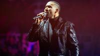 ¡Mucha fuerza! Don Omar revela que padece cáncer y ya está en tratamiento