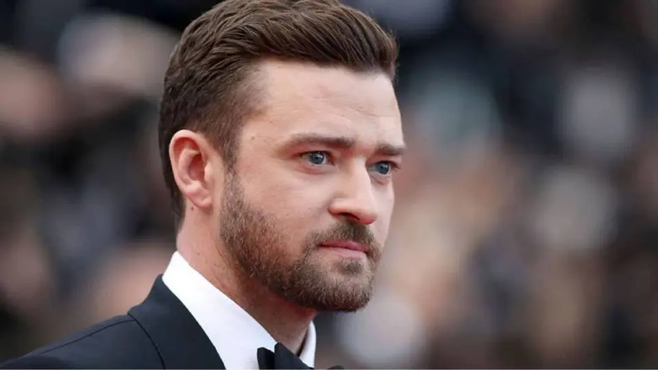 Abogado de Justin Timberlake pide desestimar caso porque "no estaba borracho"