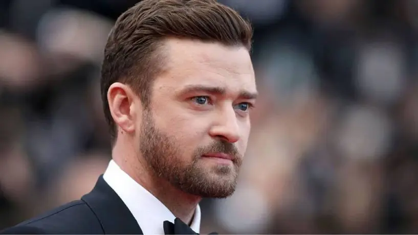 Abogado de Justin Timberlake pide desestimar caso porque "no estaba borracho"