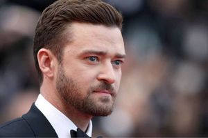 Abogado de Justin Timberlake pide desestimar caso porque "no estaba borracho"