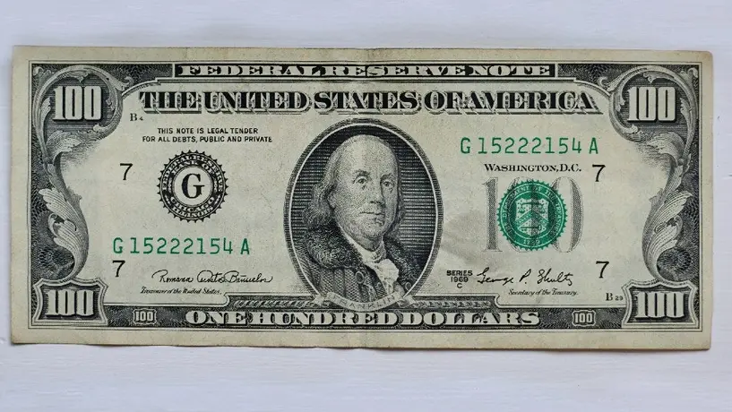 ¿Comprarás dólares? Así amanece el peso este jueves 20 de junio