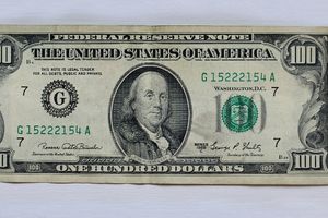 ¿Comprarás dólares? Así amanece el peso este jueves 20 de junio