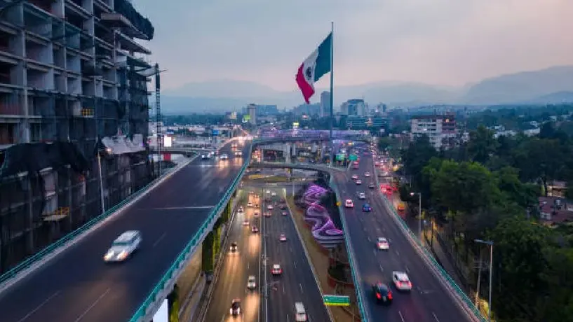 Hoy No Circula: Qué autos NO circulan el 12 de agosto en CDMX y EDOMEX?