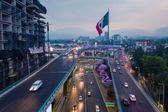 Hoy No Circula: Qué autos NO circulan el 12 de agosto en CDMX y EDOMEX?