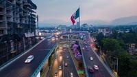 Hoy No Circula: Qué autos NO circulan el 12 de agosto en CDMX y EDOMEX?