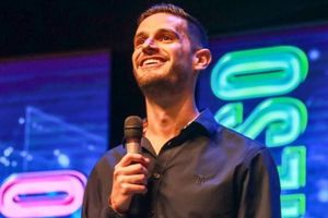 David Faitelson comparó a Adrián Marcelo con el América: "Tiene gente que lo ama o lo odia"