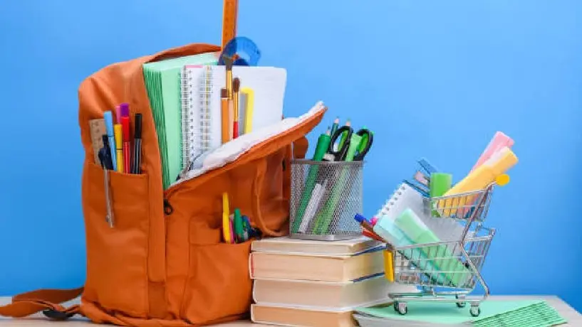 Regreso a clases será 35% más caro que el año anterior, según ANPEC